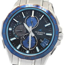 楽天市場】オシアナス 中古 g2000の通販