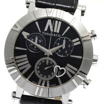 楽天市場】z1301．32．11a10a71a tiffanyの通販
