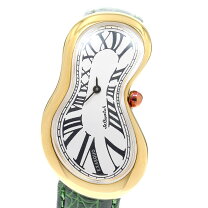 楽天市場】salvador dali watchの通販