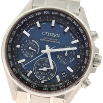 楽天市場】サテライトウエーブ citizenの通販