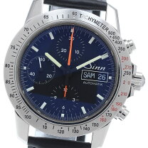 楽天市場】sinn 303の通販