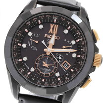 楽天市場】セイコー アストロン 中古8x53の通販