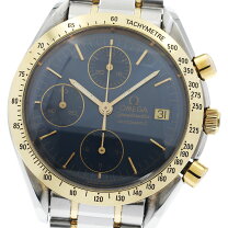 楽天市場】スピードマスター クロノグラフ 39mm デイト クロノメーター 
