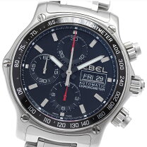 楽天市場】ebel 1911 discoveryの通販