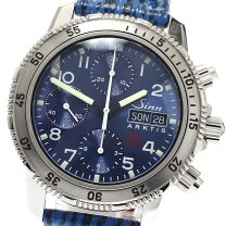 楽天市場】Sinn 203．ARKTISの通販