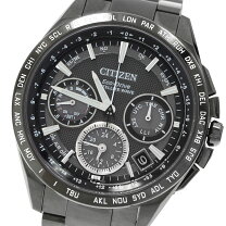 楽天市場】CITIZEN f900（ブランドシチズン）（腕時計）の通販