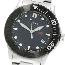 楽天市場】126.2 gucciの通販