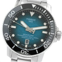 楽天市場】tissot 自動巻きの通販