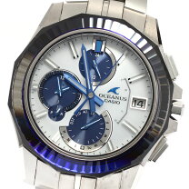 楽天市場】OCW-S6000PB-7AJRの通販