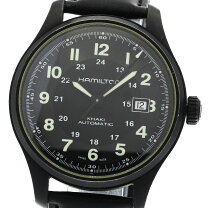楽天市場】hamilton h705950の通販