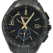 楽天市場】seiko saga254（腕時計）の通販