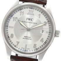 楽天市場】IWC マークXVI（腕時計）の通販