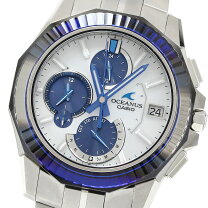 楽天市場】ocw-s6000b-1ajfの通販