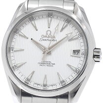 楽天市場】omega 231．10．39．61．02．001の通販
