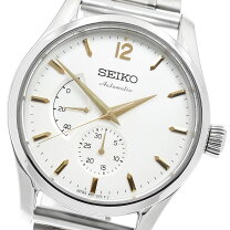 楽天市場】SEIKO 6R27の通販