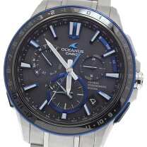 楽天市場】オシアナス 中古 g2000の通販