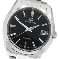 セイコー SEIKO SBGR317/9S65-00T0 グランドセイコー ヘリテージ コレクション デイト 自動巻き メンズ …