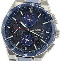 楽天市場】セイコー アストロン seiko astron 大谷翔平 限定モデルの通販