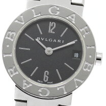楽天市場】bvlgari bb23gl（腕時計）の通販