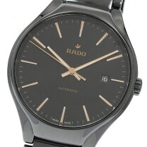 楽天市場】RADO 腕時計 ラドー フローレンス メンズ（腕時計）の通販