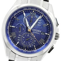 楽天市場】citizen at8240-74lの通販