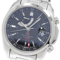 楽天市場】orient star gmt power reserveの通販