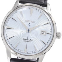 楽天市場】sarb065 メカニカルの通販