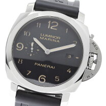 楽天市場】pam00359の通販