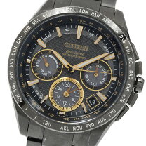 楽天市場】CITIZEN f900の通販