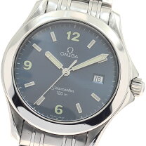 楽天市場】omega 2511の通販
