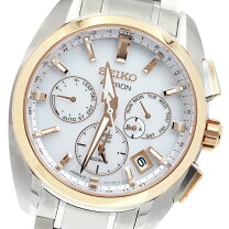 楽天市場】seiko astron sbxc004の通販