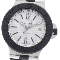 楽天市場】dg40 中古の通販