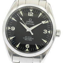 楽天市場】omega 1503／825の通販