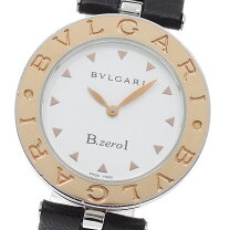 楽天市場】ブルガリ bzp30sの通販