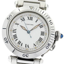 楽天市場】パシャ 38mm ベルトの通販