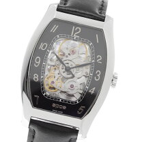 楽天市場】自動巻 エポス 中古（腕時計）の通販