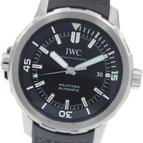 楽天市場】iwc アクアタイマー ベルトの通販