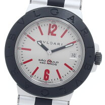 楽天市場】ブルガリ 中古 al38taの通販