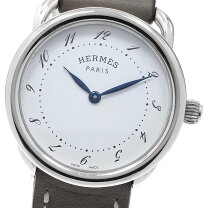 楽天市場】hermes エルメス アルソーの通販