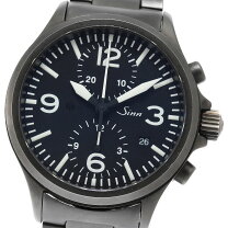 楽天市場】SINN 956の通販