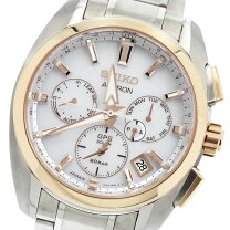 楽天市場】seiko astron sbxc004の通販