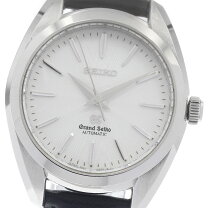 楽天市場】Grand Seiko SBGR001の通販