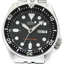楽天市場】seiko 7s26-0020の通販