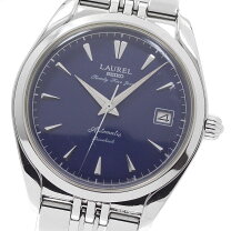 楽天市場】seiko laurel（腕時計）の通販