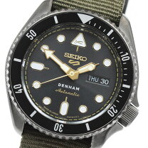 楽天市場】seiko 4r36（腕時計）の通販