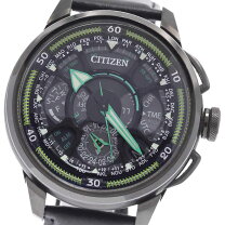 楽天市場】サテライトウエーブ citizenの通販