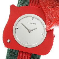 楽天市場】gucci タイガー（腕時計）の通販