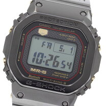楽天市場】MRG-8100B-1AJFの通販