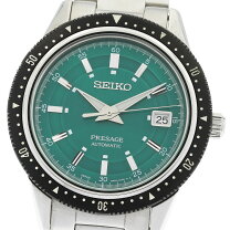 楽天市場】seiko セイコー presage プレザージュ sarx035の通販
