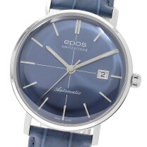 楽天市場】自動巻 エポス 中古（腕時計）の通販